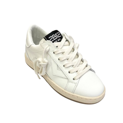 sup107 sneakers 2b12