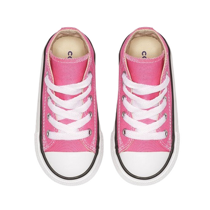 7J234C sneakers Converse