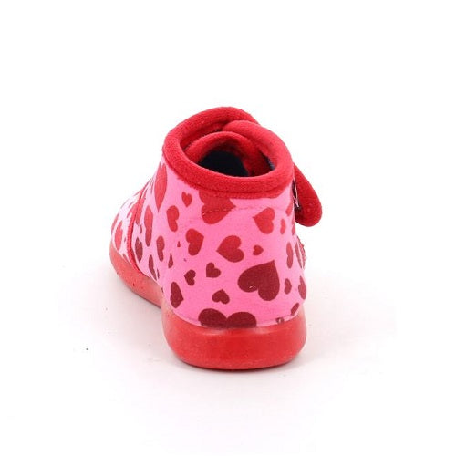 PA1214 pantofola Grunland