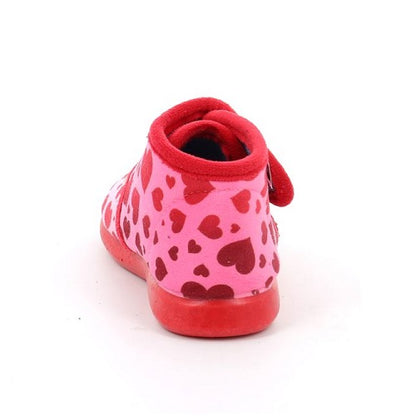 PA1214 pantofola Grunland