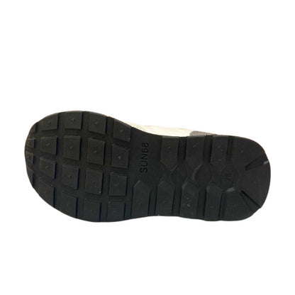 Z45406B sneakers Sun68