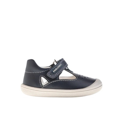 048825 - Shoes - PABLOSKY