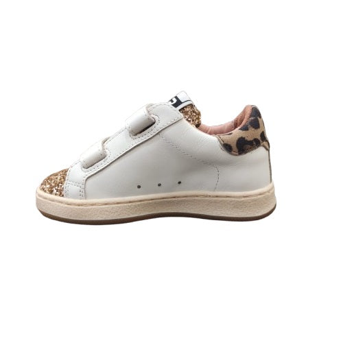 BABY SUPRIME91 - Shoes - 2b12
