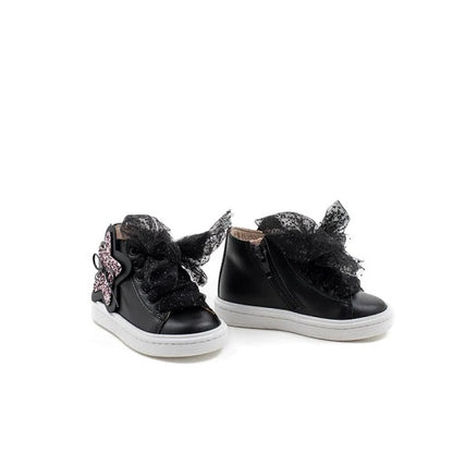 E5142 sneakers Florens