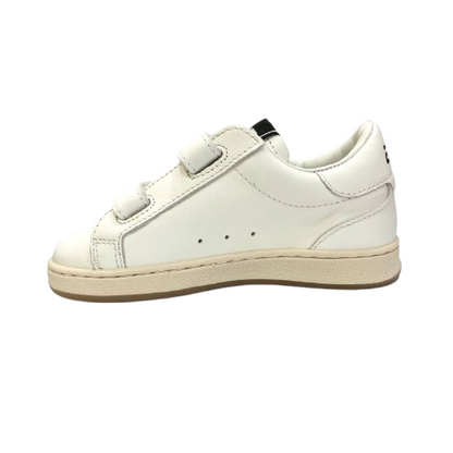 Baby suprime 107 sneakers 2b12