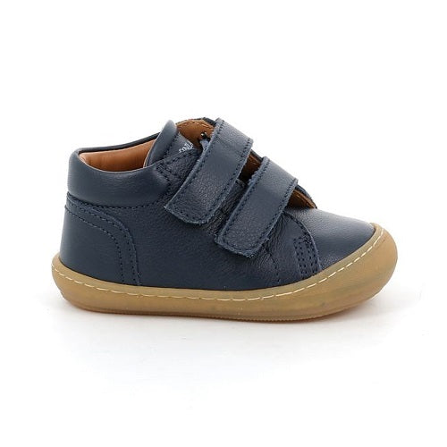 PP0080 scarpa primi passi Grunland