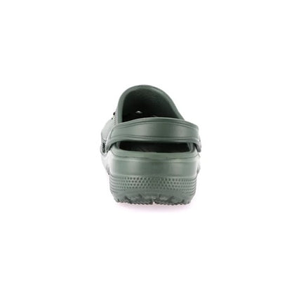 CI3088VERDE sabot Grunland