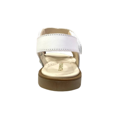 F1781 sandalo Florens
