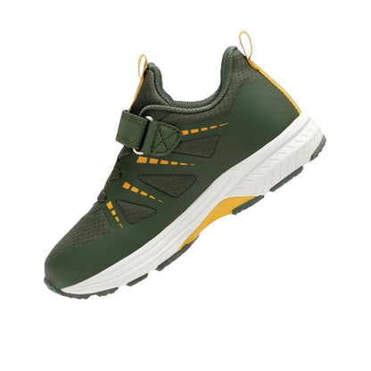 IMAA3805B00-VEGI scarpa da ginnastica Istamax