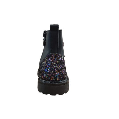 P2555 stivaletto Platis