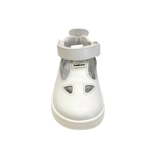 5832b1 due occhi Balducci