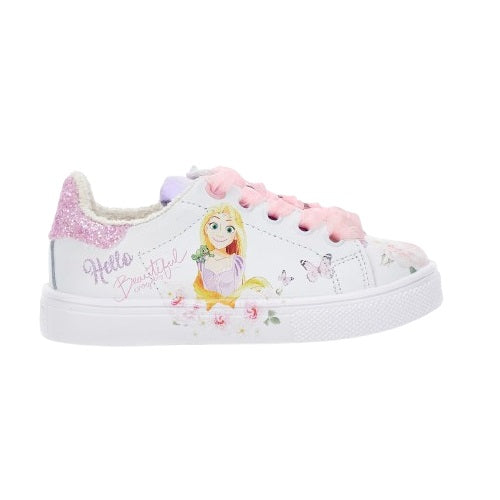 8CC015 Mona Lisa sneakers