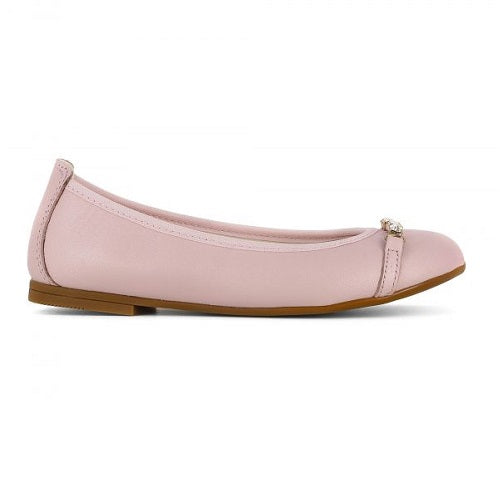 865078 ballerina Pablosky