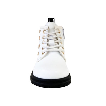 CLJ005701 Anfibio Cult