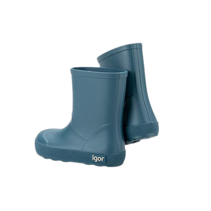 10291 stivaletto antipioggia Igor