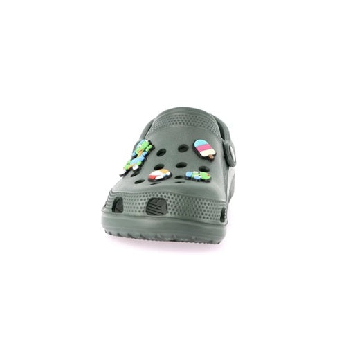 CI3088VERDE sabot Grunland