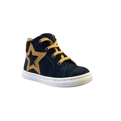 P1096 sneakers PLATIS