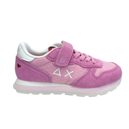 Z36408K sneakers Sun68