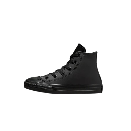 A00919C sneakers Converse