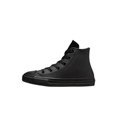 A00919C sneakers Converse
