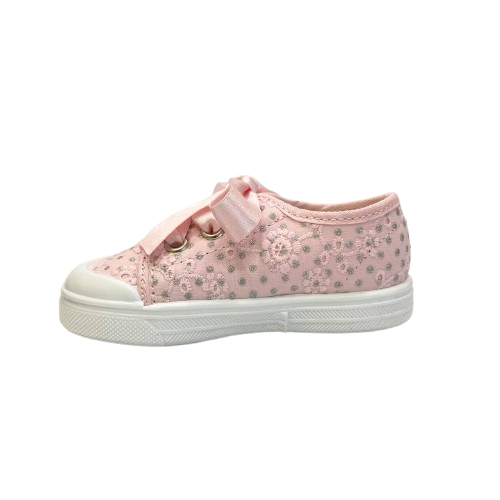 d02r sneakers Dexco