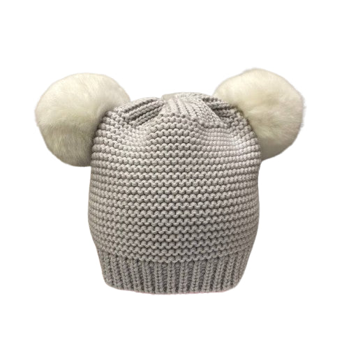 923615 calotta Catya