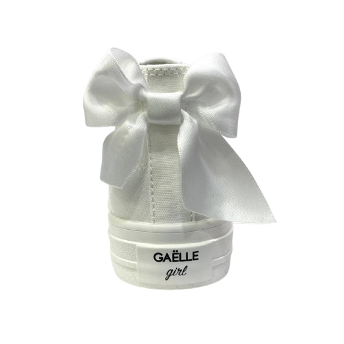 GV0024 sneakers Gaelle