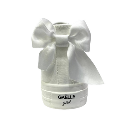 GV0024 sneakers Gaelle