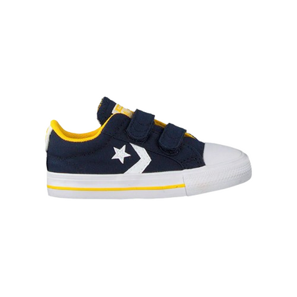 766956C sneakers Converse