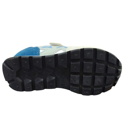 z35311k sneakers Sun68