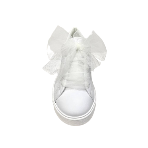 F7317 sneakers Florens