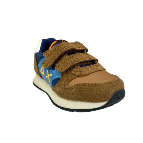 Z45314B sneakers Sun68