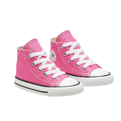 7J234C sneakers Converse