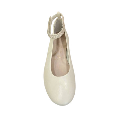 6272W ballerina Eli