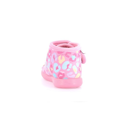 PA1242 pantofola Grunland