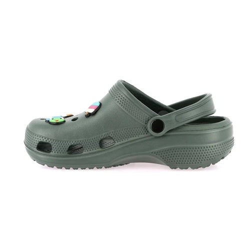 CI3088VERDE sabot Grunland