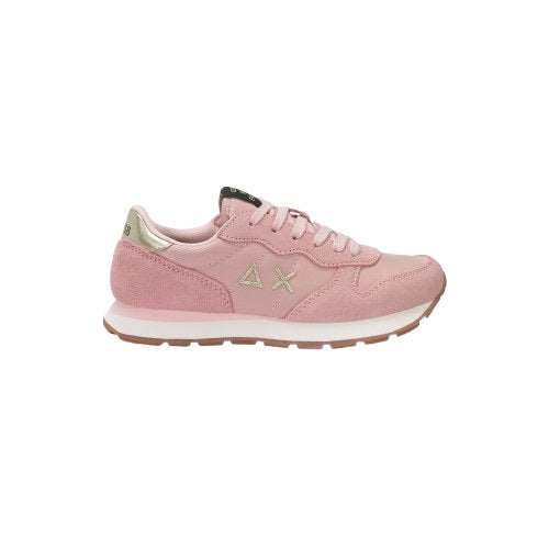 Z44402T sneakers Sun68