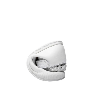 065905 bambolina Pablosky