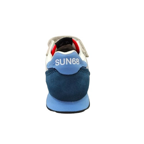 z35311b sneakers Sun68