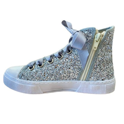 G88 sneakers Dexco
