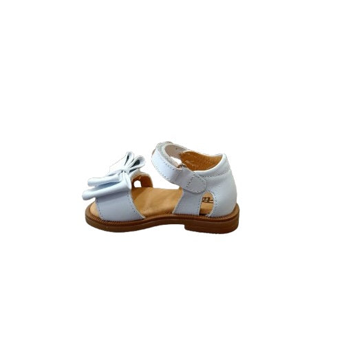 P3169 - Shoes - PLATIS