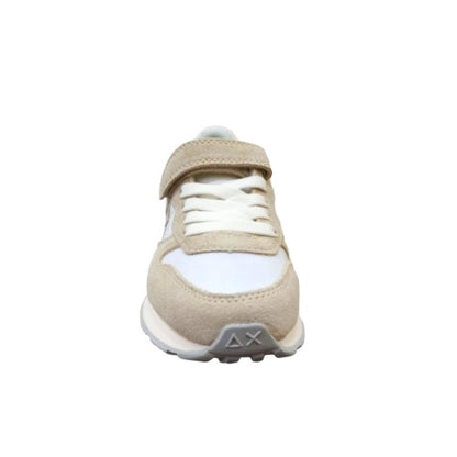 z35406k sneakers Sun68