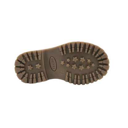 Y1B4-41380 scarponcino Walkey