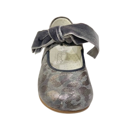 3524R ballerina primo passo Eli