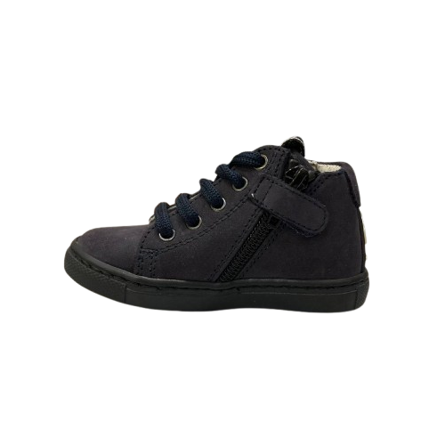 102.01 sneakers primo passo Kool