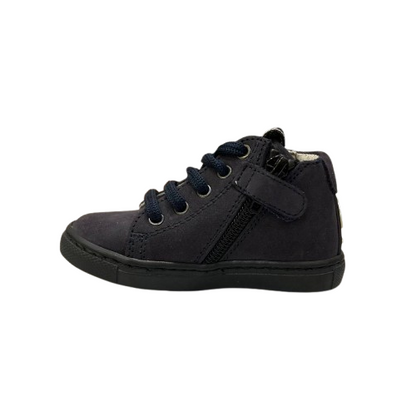 102.01 sneakers primo passo Kool