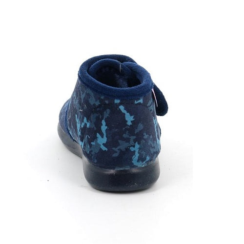 PA1214 pantofola Grunland