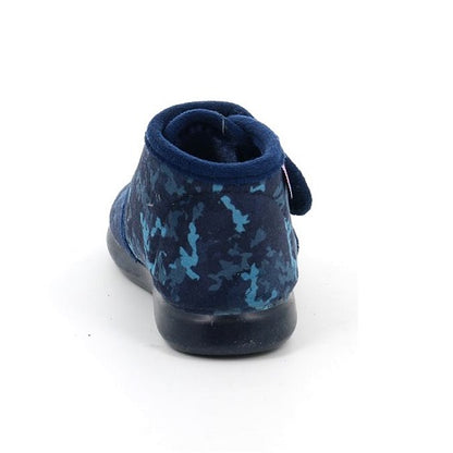 PA1214 pantofola Grunland