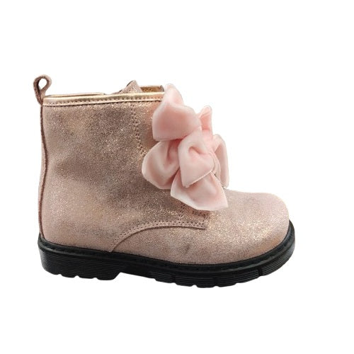 3179 anfibio Rossano