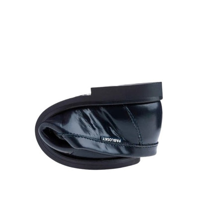 729021 - Shoes - PABLOSKY